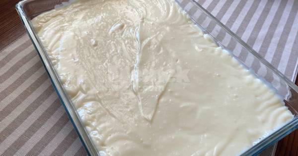 profiterol-tadinda-milfoy-tatlisi-yapim7