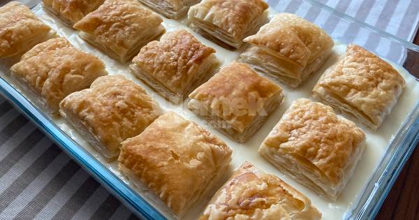 profiterol-tadinda-milfoy-tatlisi-yapim8