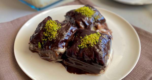 profiterol-tadinda-milfoy-tatlisi-yapim9