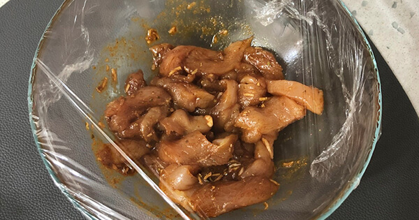 sezar-salata-asama-1