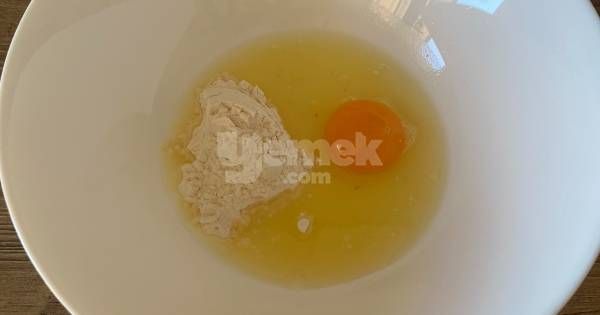 terbiyeli-et-haslama-yapim3