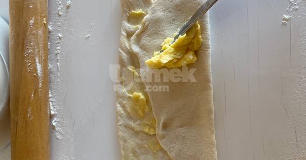 tokat-yaglamasi-yapim6