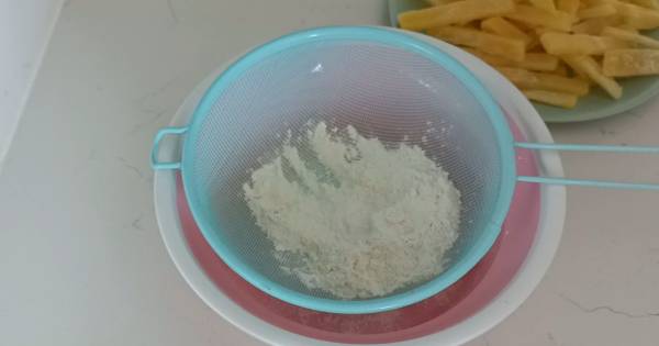 yag-cekmeyen-3