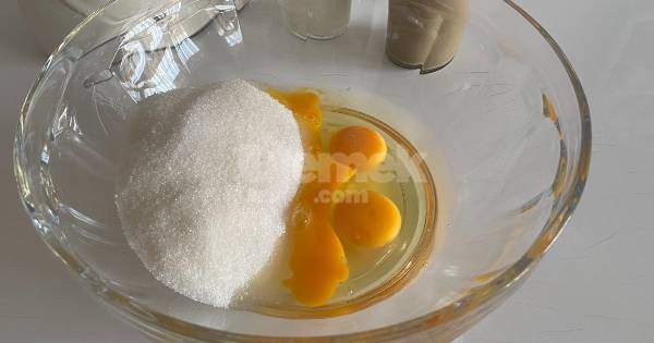 babata-keki-yapim1