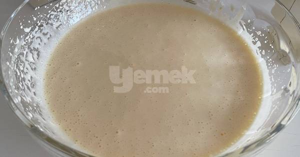 babata-keki-yapim2