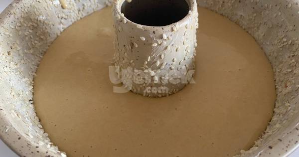 babata-keki-yapim6