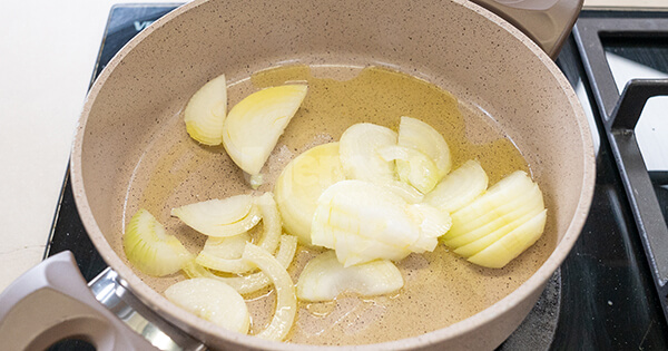 balik-durum-asama-1