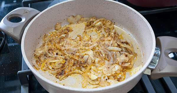 balik-durum-asama-2