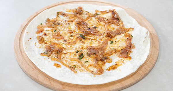 balik-durum-asama-6