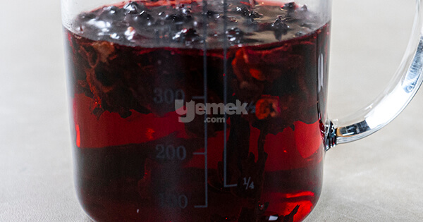 berry-hibiskus-asama1-yemekcom