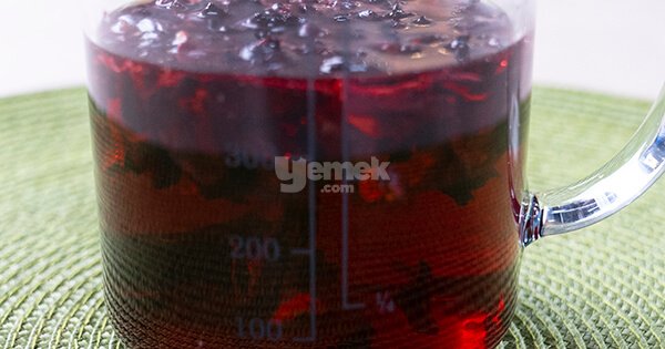 berry-hibiskus-asama2-yemekcom