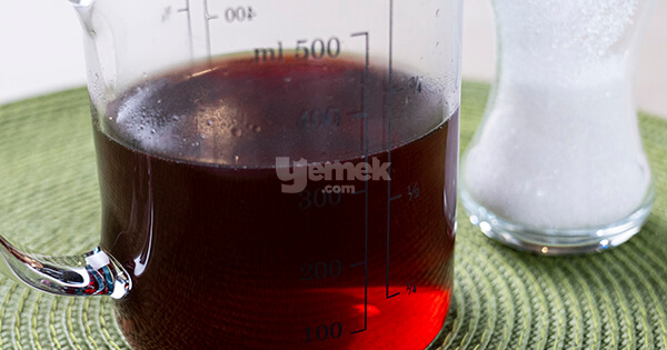berry-hibiskus-asama3-yemekcom