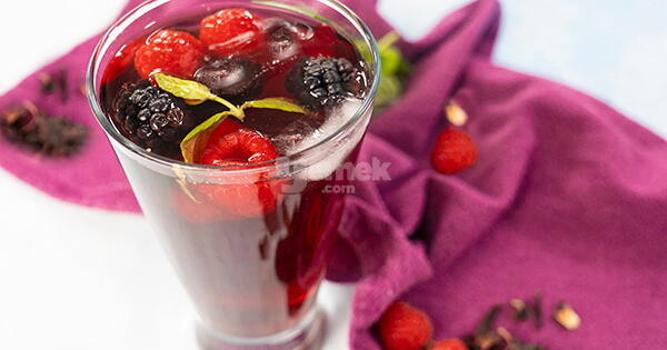 berry-hibiskus-asama4-yemekcom