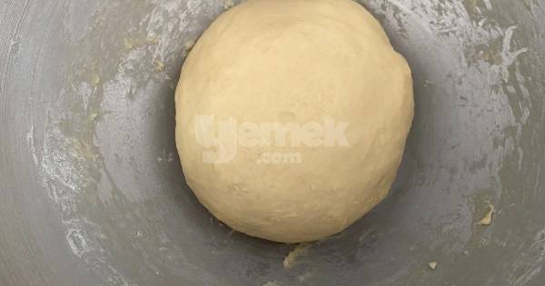 hengel-yapim7