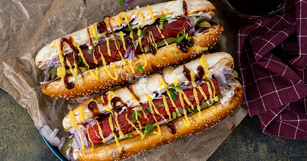 hot-dog-asama6-yemekcom