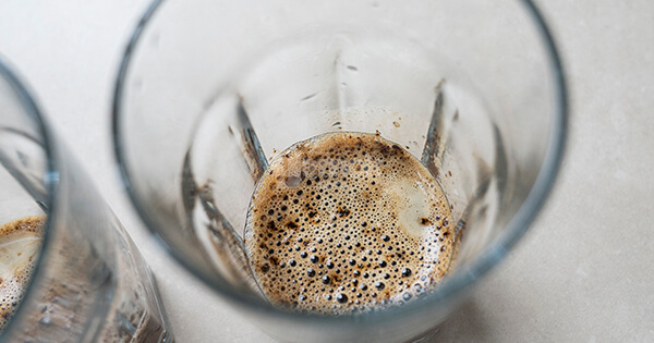iced-latte-asama2-yemekcom