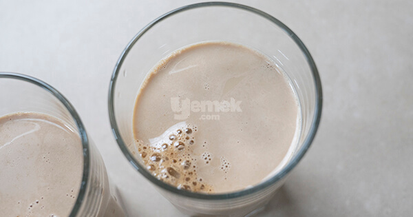 iced-latte-asama3-yemekcom
