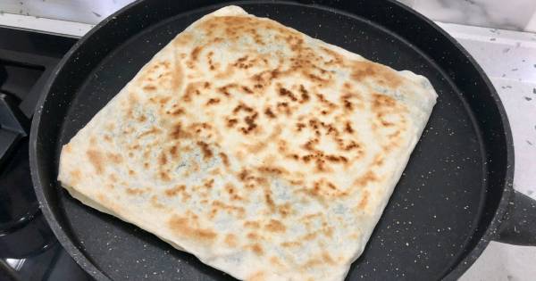 ispanakli-gozleme3