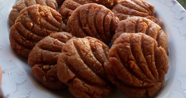 istiridye-tatlisi-son-asama