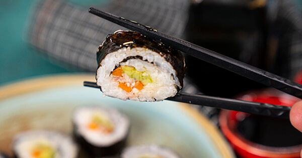 kimbap-asama10-yemekcom