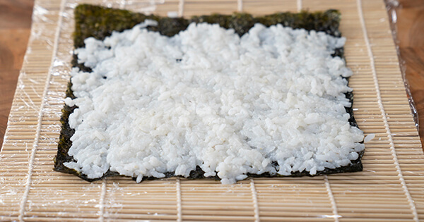 kimbap-asama3-yemekcom
