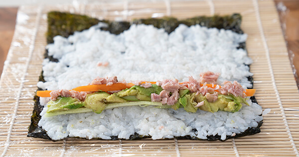 kimbap-asama5-yemekcom
