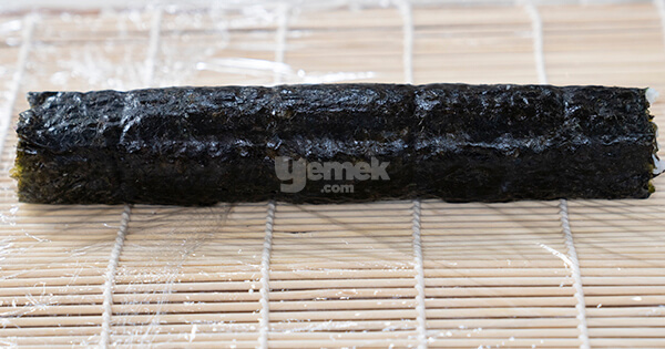 kimbap-asama8-yemekcom