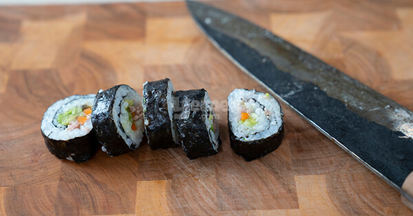 kimbap-asama9-yemekcom