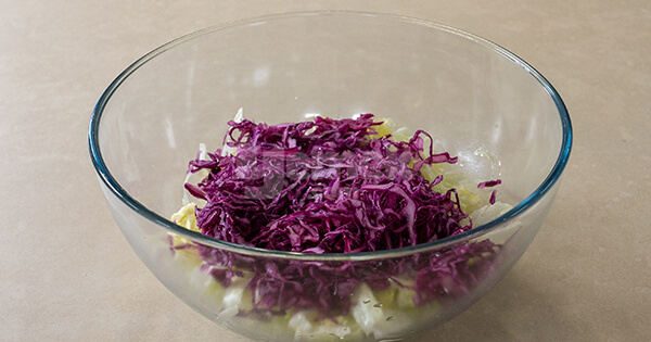 kis-salatasi-asama-2