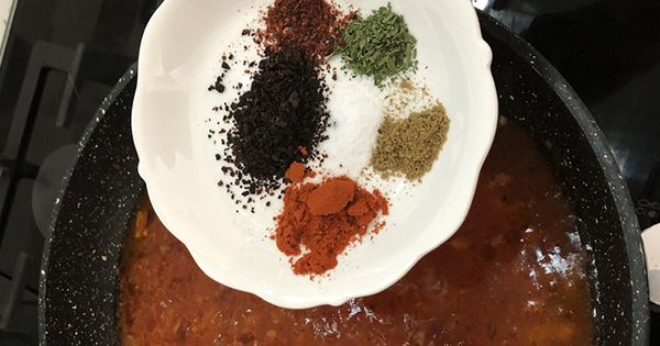 kisir-tarifi-asama2