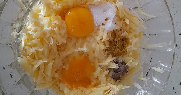 korili-ve-patatesli-yumurta-asama2