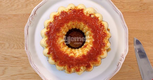 krem-karamelli-kek-adimli-27