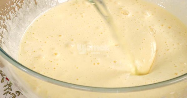 krem-karamelli-kek-adimli-8