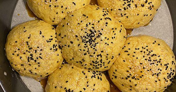 misir-unlu-cicek-ekmek-asama3