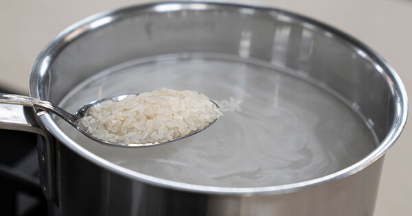 onigiri-asama1-yemekcom