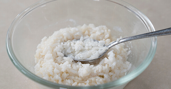 onigiri-asama2-yemekcom
