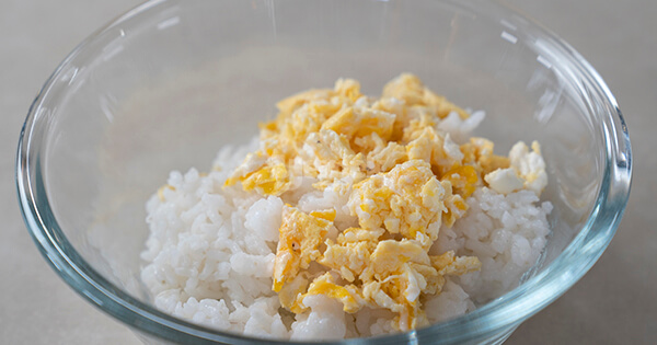 onigiri-asama3-yemekcom