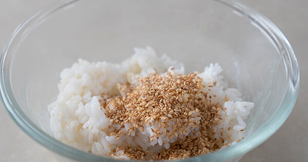 onigiri-asama4-yemekcom