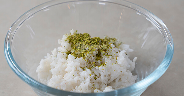 onigiri-asama5-yemekcom