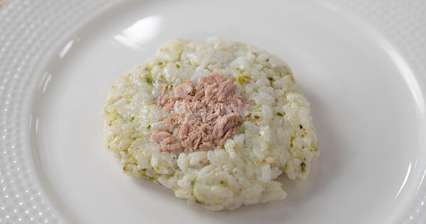 onigiri-asama6-yemekcom