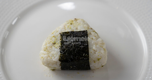 onigiri-asama8-yemekcom
