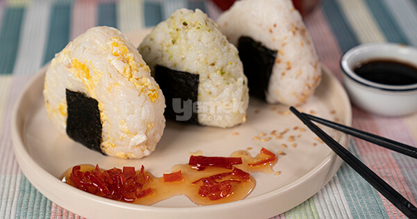 onigiri-asama9-yemekcom