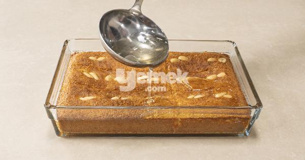 sambali-tatlisi-asama7