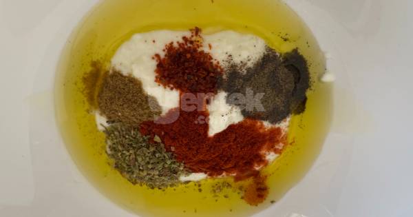 savurma-yapim1