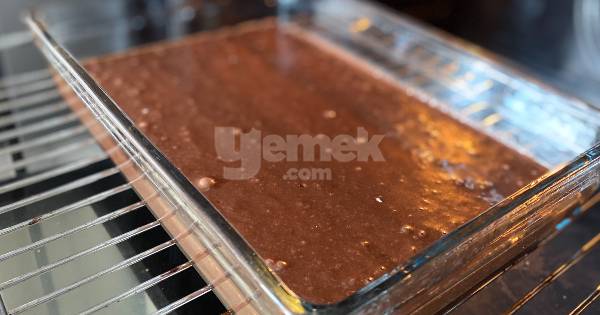 sufle-tadinda-islak-kek4