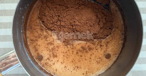 sufle-tadinda-islak-kek5