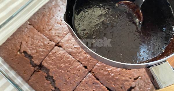 sufle-tadinda-islak-kek6