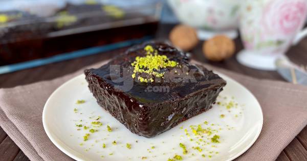 sufle-tadinda-islak-kek7