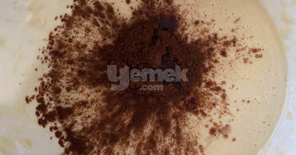 suyla-yapilan-pamuk-kek4