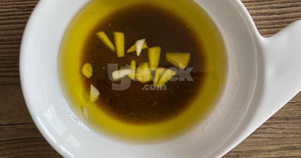 tavada-nar-eksili-biber-mezesi2